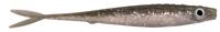 Spro Iris V-Power 16Cm UV Shad