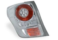 Achterlicht 5491931U