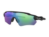 Zonnebrillen Oakley Radar Ev Path Prizm Golf OO9208 920844