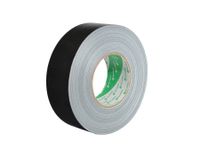 Nichiban NIS-5050-BK gaffa tape