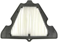 HIFLOFILTRO luchtfilter air filter hfa-2920