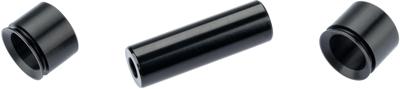 ROCKSHOX Guide bushing rs 6x 41mm