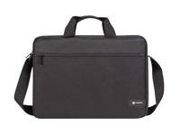 NATEC LAPTOPTAS WALLAROO 2 15,6" MET MUIS