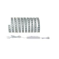 Paulmann 2700KMaxLED 500 3m set metaal - 70579