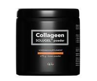Apb Holland Collageen poeder Solugel type 1