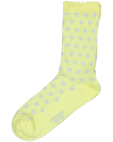 Sokken - Geel