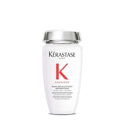 Herstellende Shampoo Kerastase Premiere 250 ml