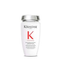 Herstellende Shampoo Kerastase Premiere 250 ml