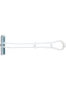 DeWalt Accessoires M6x12mm STRAP Toggle Hollewand anker (50 stuks) - DFM4540050
