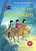 Vivian den Hollander De Roskam   Op stap met De Roskam - thumbnail