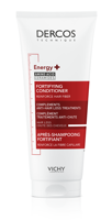 Vichy Dercos Aminexil Energie Conditioner tegen haaruitval