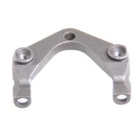 Lister / Liscop Bevestigingsbeugel liscop 1300