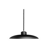 Fritz Hansen - KAISER idell™ Hanglamp