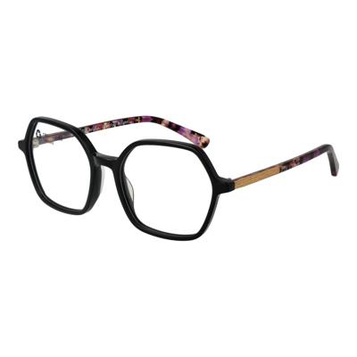 Brillenframe Dames Botaniq BIO-1036 51104