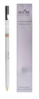 Herome Brow pencil blond 1 Stuks