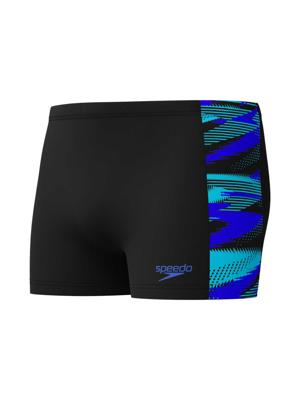 Speedo - Eco+ Aquashort - Boom Panel - 5334, Maat:M