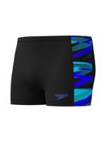Speedo - Eco+ Aquashort - Boom Panel - 5334, Maat:L