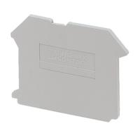 Phoenix Contact 1923034 Grijs 50 stuk(s)