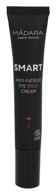 Madara Smart Antioxidants Anti-Fatigue Rescue Eye Cream 15ml