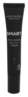 Madara Smart Antioxidants Anti-Fatigue Rescue Eye Cream 15ml