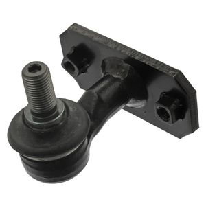 Stabilisatorstang 42957