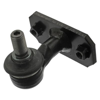 Stabilisatorstang 42957