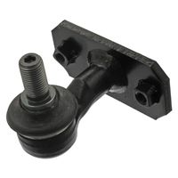 Stabilisatorstang 42957