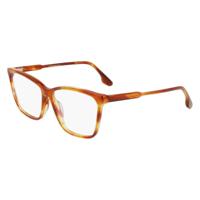 Brillenframe Dames Victoria Beckham VB26145714209 ø 57 mm