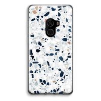 Terrazzo N°1: Xiaomi Mi Mix 2 Transparant Hoesje