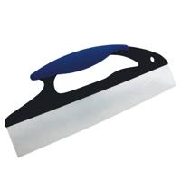 Protecton raamtrekker - autodroger 1750403