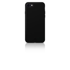 Black Rock Fitness Backcover Apple iPhone 7, iPhone 8, iPhone SE (2. Generation), iPhone SE (3. Generation) Zwart