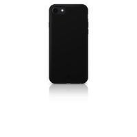 Black Rock Fitness Backcover Apple iPhone 7, iPhone 8, iPhone SE (2. Generation), iPhone SE (3. Generation) Zwart - thumbnail