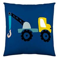 Kussenhoes Costura Construction (50 x 50 cm)