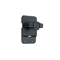Vogels TVA 6400 Mediabox houder TV accessoire Zwart