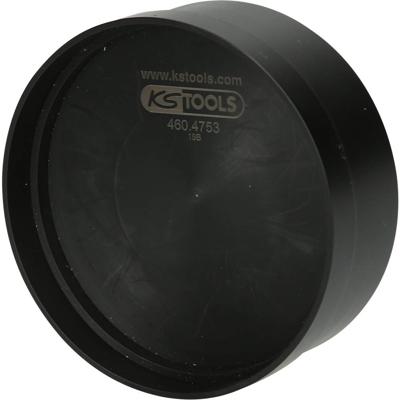 KS Tools 460.4753 Inperspot, Ø 75 mm, 29 mm