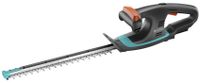 Gardena accu heggenschaar easycut 40/18v solo exc. accu - thumbnail