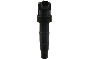 Bobine ICC4016