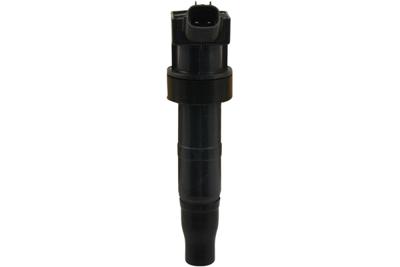 Bobine ICC4016