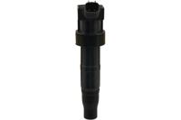 Bobine ICC4016