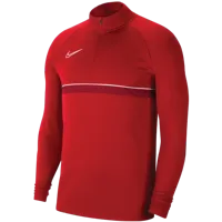 Nike Dri-FIT Drill Top