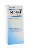 Hepeel H