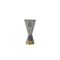 UEFA Europa League Trofee Replica (4,5 cm)