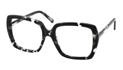 Leesbril-Frank-and-Lucie-Eyedentity-FL24601-Cloud-+2.50