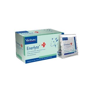 Virbac Enerlyte Plus