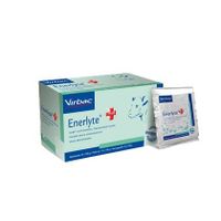 Virbac Enerlyte Plus