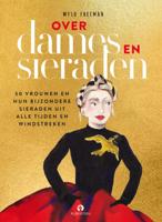 Over dames en sieraden (Hardback)