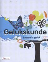 Gelukskunde (Hardback)