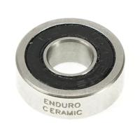 ENDURO BEARINGS Ch r4 llb - ceramic hybrid (radial) - 1/4x5/8x0,196&apos;&apos;