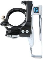 SHIMANO voorderailleur "fd-m310" SHIMANO voorderailleur "fd-m310"