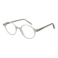 Uniseks Brillenframe Taylor Morris SW18 48C4